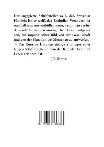 Produktbild: R&uuml;ckkehr der Emigranten im Nachkriegsroman
