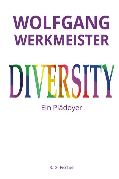 Produktbild: Diversity
