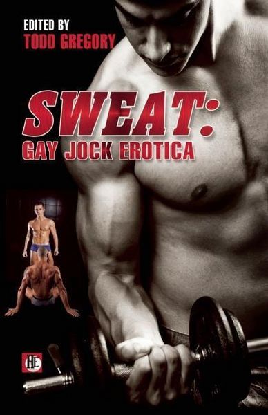 Produktbild: Sweat
