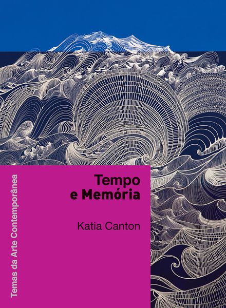 Produktbild: Tempo e mem&oacute;ria