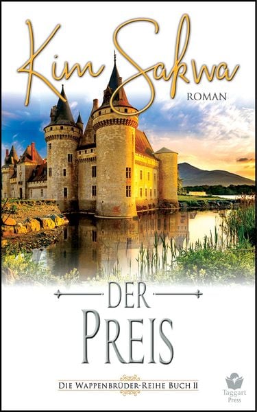 Der Preis