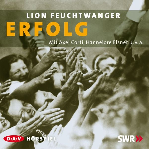 Produktbild: Erfolg