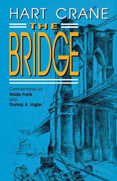Produktbild: Bridge