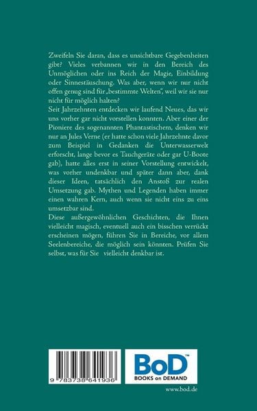 Produktbild: Der geheimnisvolle See