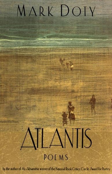 Produktbild: Atlantis