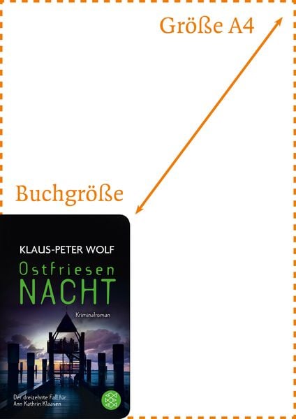 Ostfriesennacht