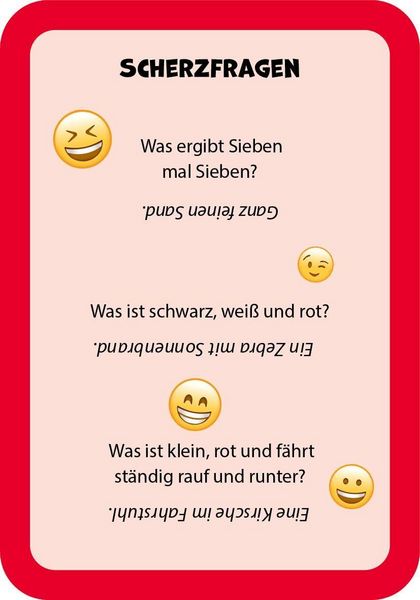Produktbild: Kunterbunte Pausen-Ideen