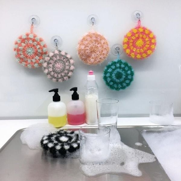 Produktbild: Creative Bubble Funny