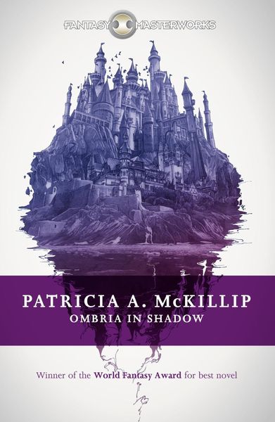 Produktbild: Ombria in Shadow