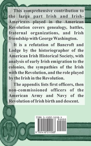Produktbild: A Hidden Phase of American History