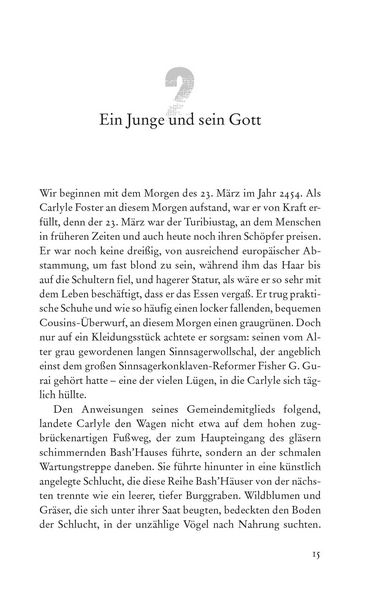 Produktbild: Dem Blitz zu nah