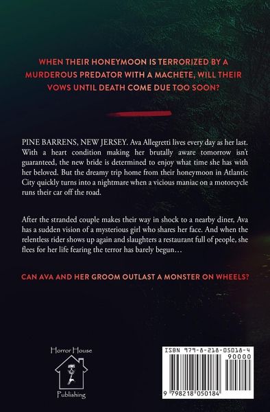 Produktbild: Pursuit