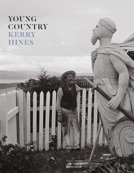 Produktbild: Young Country
