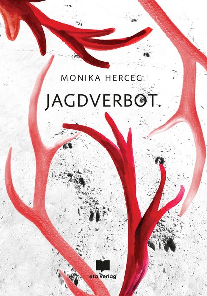 Produktbild: Jagdverbot