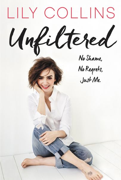 Produktbild: Unfiltered