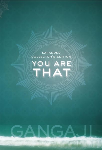 Produktbild: You Are That
