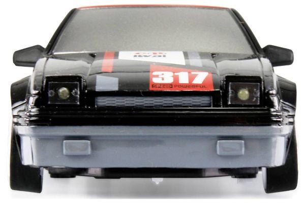 Produktbild: Amewi 21108 Drift Sport Car 1:24 RC Einsteiger Modellauto Elektro Sportwagen Allradantrieb (4WD)