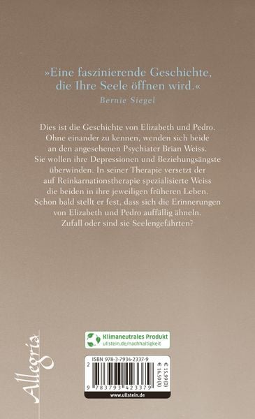 Produktbild: Die Liebe kennt keine Zeit