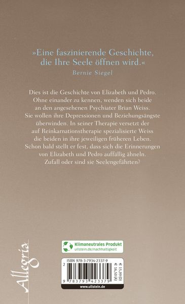 Produktbild: Die Liebe kennt keine Zeit