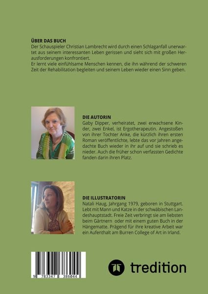Produktbild: Willst du dein Herz mir schenken, so fang es heimlich an