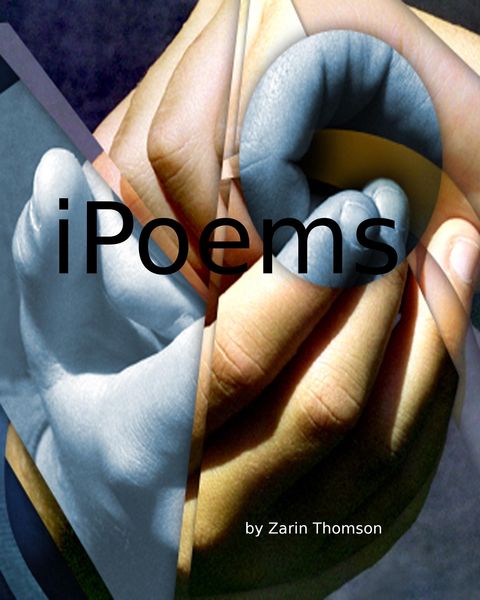 Produktbild: IPoems