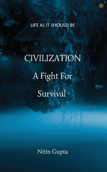 Produktbild: CIVILIZATION A Fight For Survival