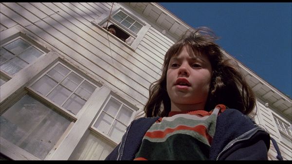 Produktbild: Amityville Horror - Mediabook - Cover D - Limited Edition (Blu-ray+DVD)
