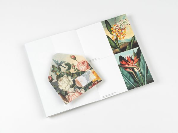 Produktbild: Flowers