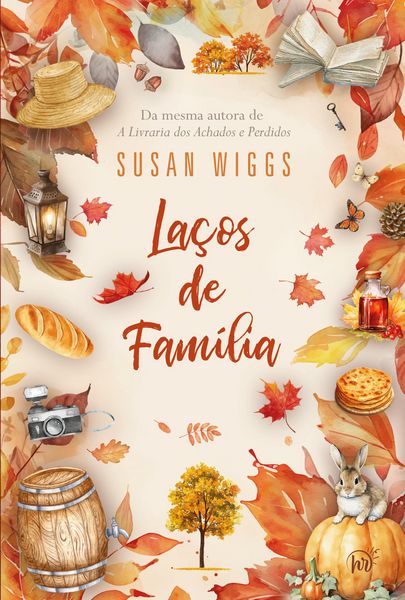 Produktbild: La&ccedil;os de fam&iacute;lia