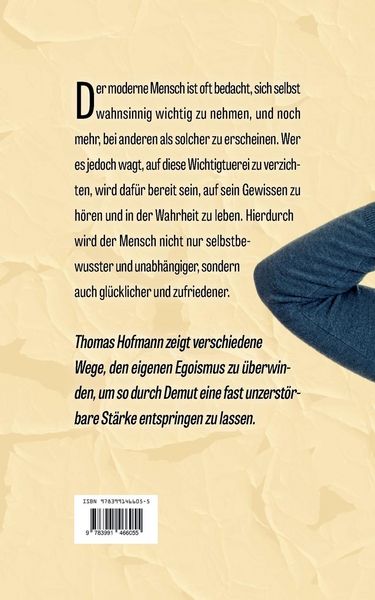 Produktbild: Als Trottel ist man gl&uuml;cklicher