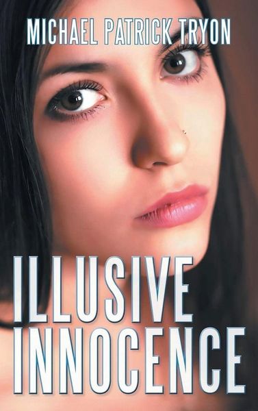 Produktbild: Illusive Innocence