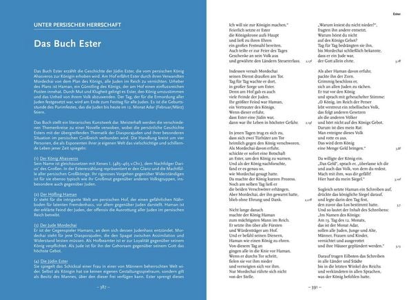 Produktbild: Neukirchener Bibel - Das Alte Testament