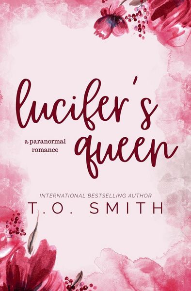 Produktbild: Lucifer's Queen