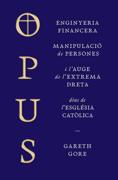 Produktbild: Opus