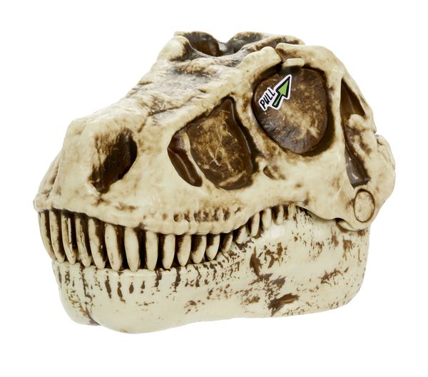 Produktbild: Gross-a-Saurus Blind Asst in PDQ