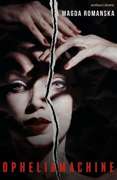 Produktbild: Opheliamachine