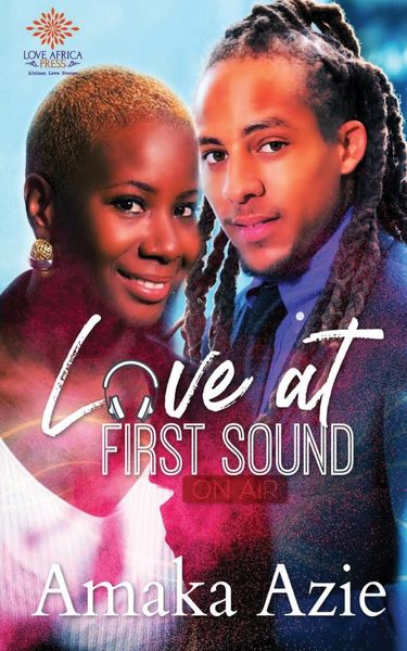 Produktbild: Love At First Sound