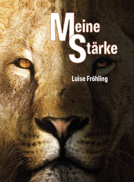 Produktbild: Meine St&auml;rke
