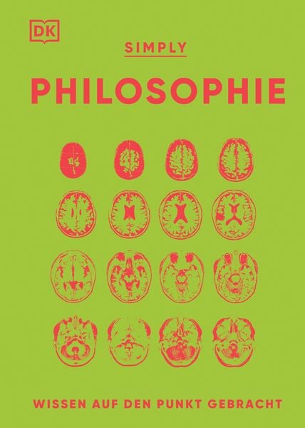 Produktbild: SIMPLY. Philosophie