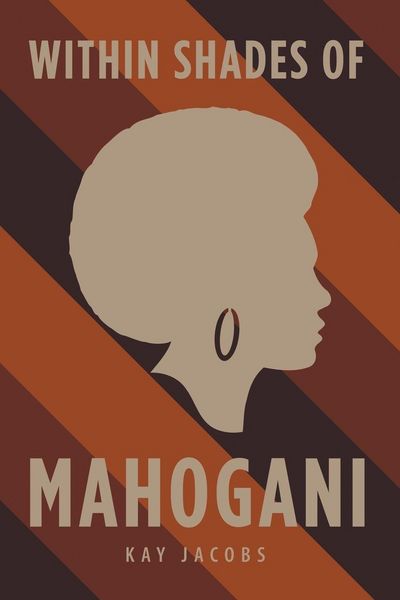 Produktbild: Within Shades of Mahogani