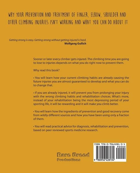 Produktbild: Make or Break