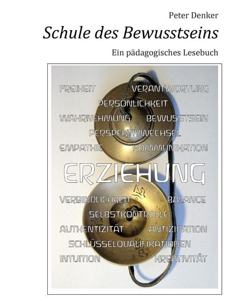 Produktbild: Schule des Bewusstseins
