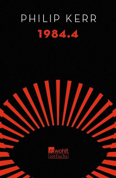 Produktbild: 1984.4
