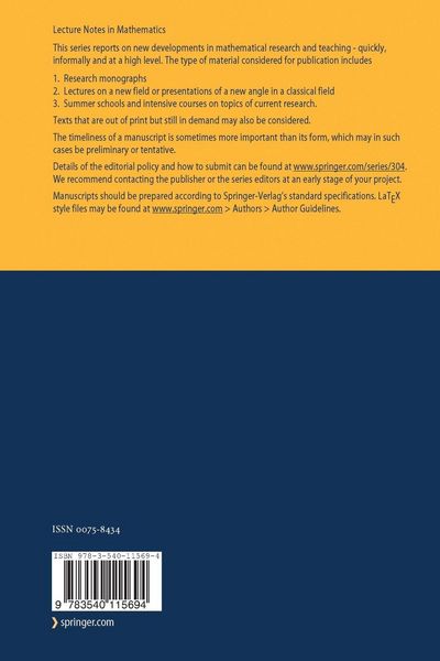 Produktbild: Martingale Theory in Harmonic Analysis and Banach Spaces