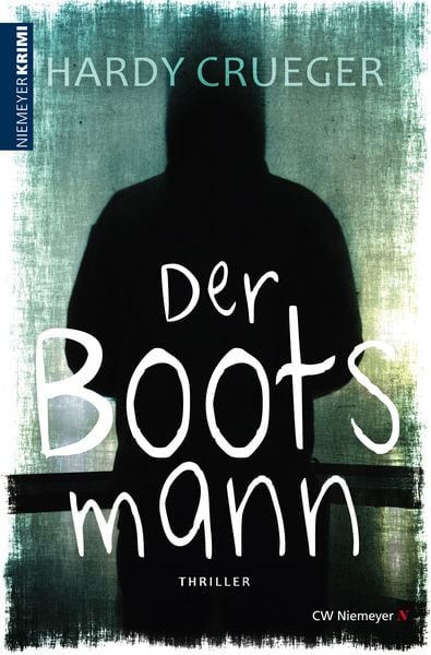 Produktbild: Der Bootsmann
