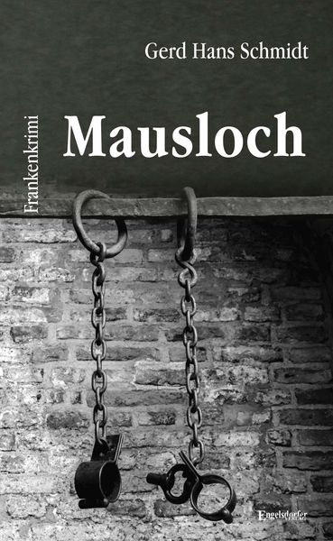 Produktbild: Mausloch