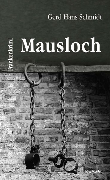 Produktbild: Mausloch
