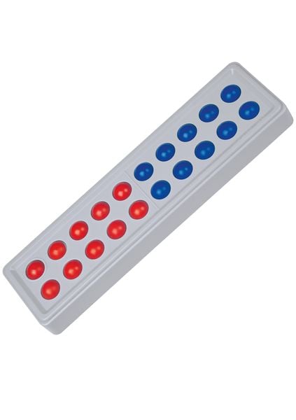 Produktbild: SCHUBI Abaco 20