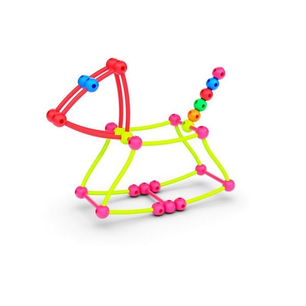 Produktbild: Meli Stik Neon 150