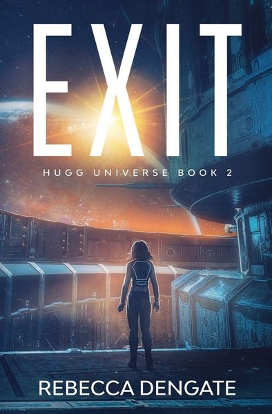 Produktbild: Exit